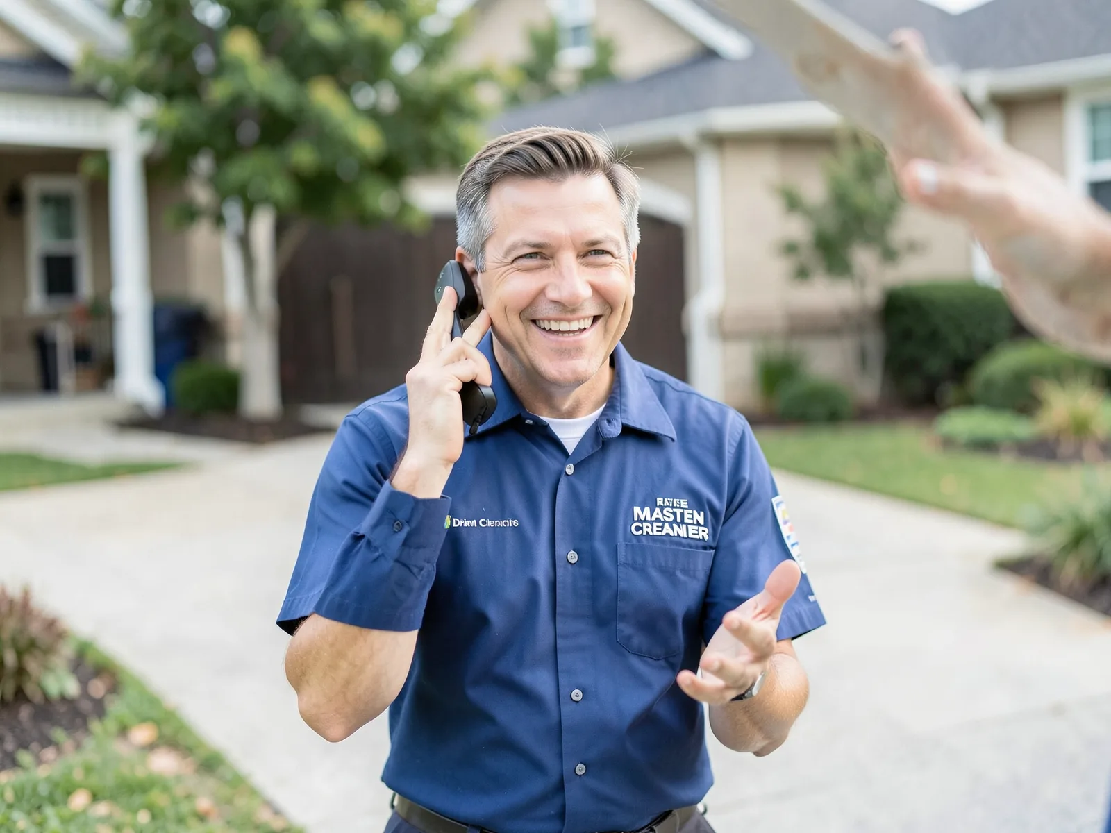 Drain Cleaning Franklin, KY FAQs